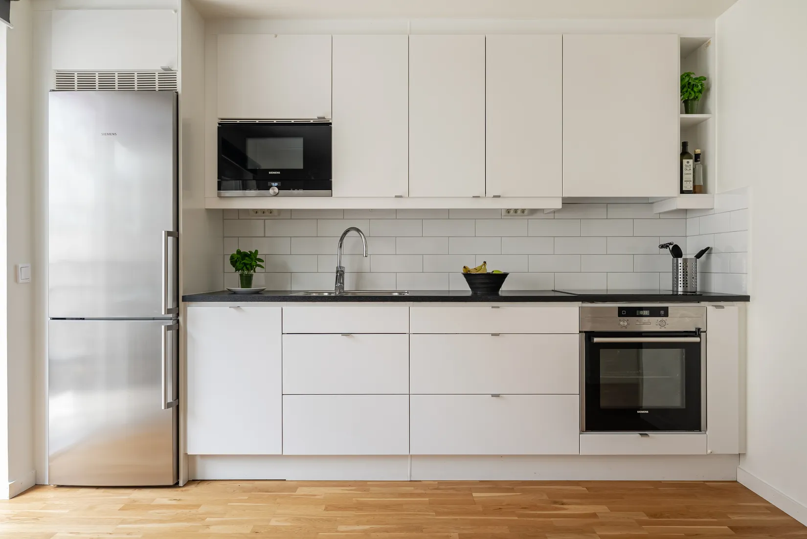 Bostadsrätt, Ladugårdsgatan 10, Stora Ursvik, Sundbyberg