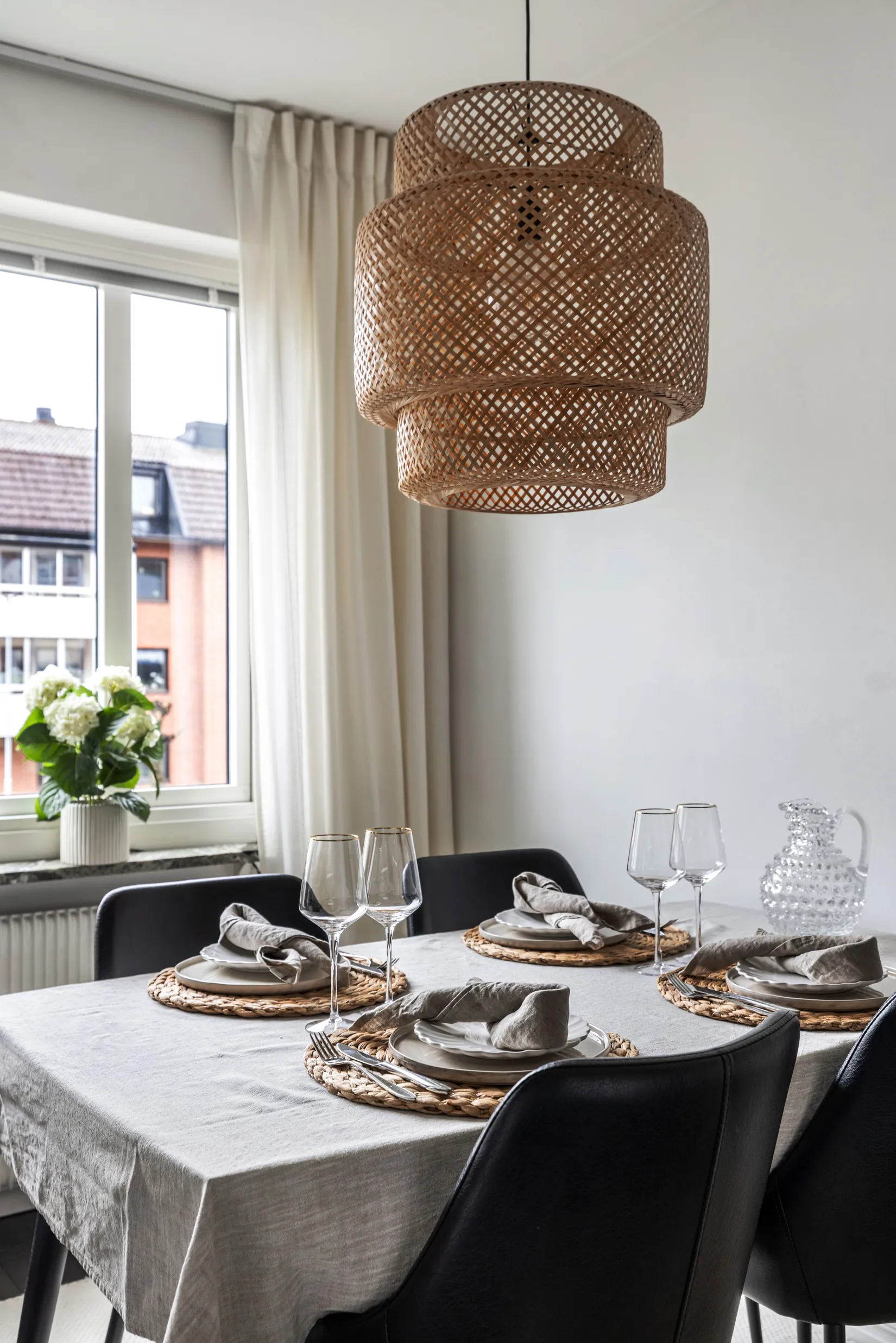 Bostadsrätt, Karl Xi:s Väg 25, Centrum, Halmstad