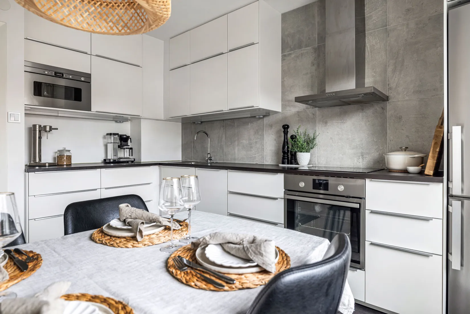 Bostadsrätt, Karl Xi:s Väg 25, Centrum, Halmstad