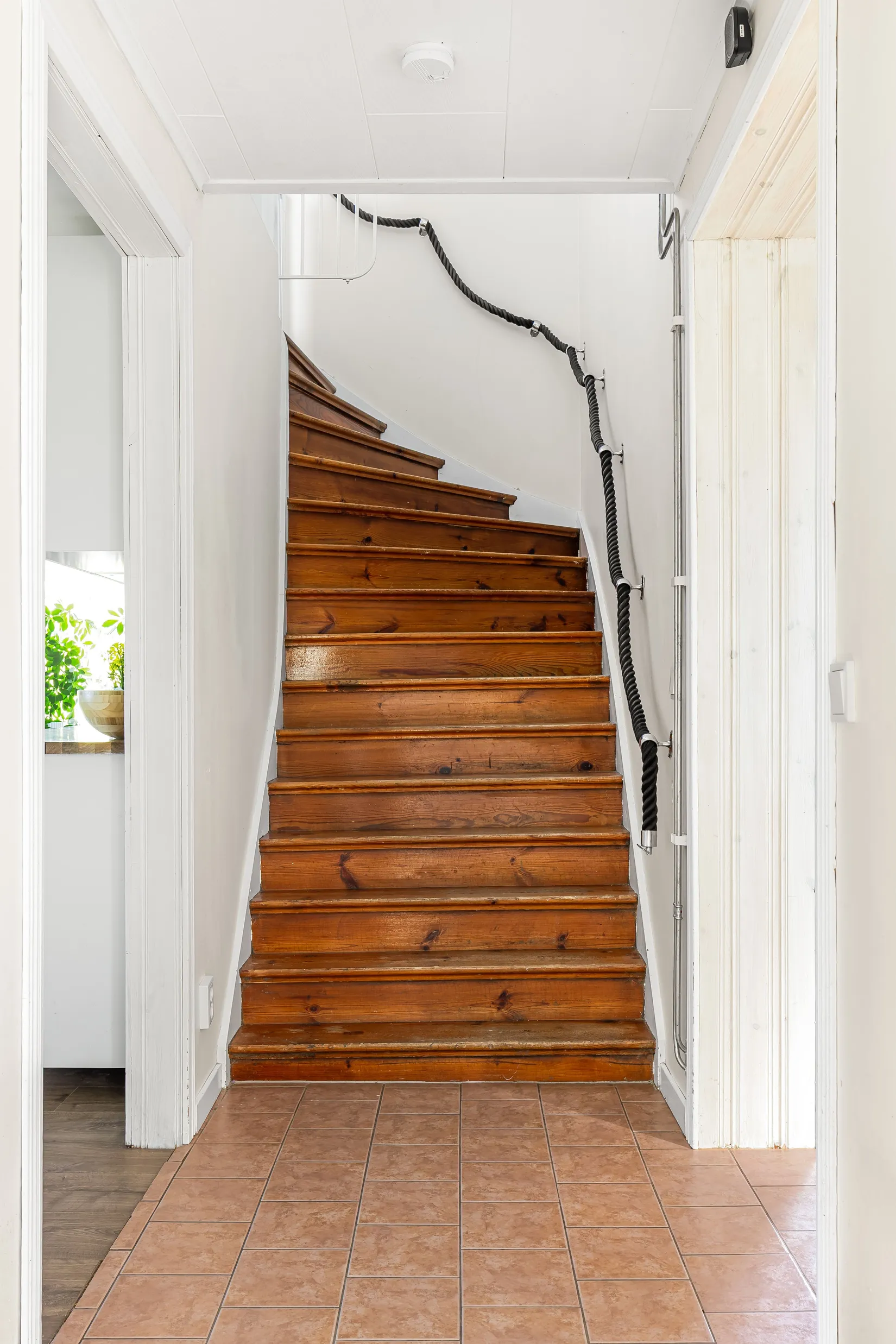 Villa, Björkeberg Grönlund 1, Björkeberg, Linköping