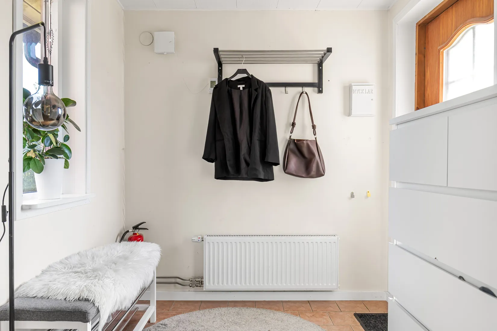 Villa, Björkeberg Grönlund 1, Björkeberg, Linköping
