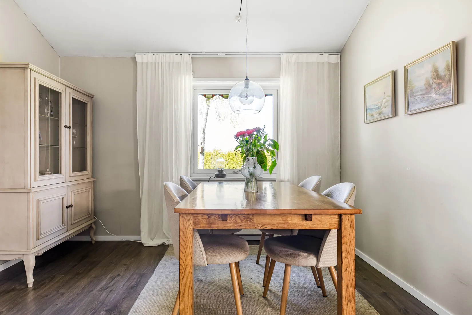 Villa, Björkeberg Grönlund 1, Björkeberg, Linköping