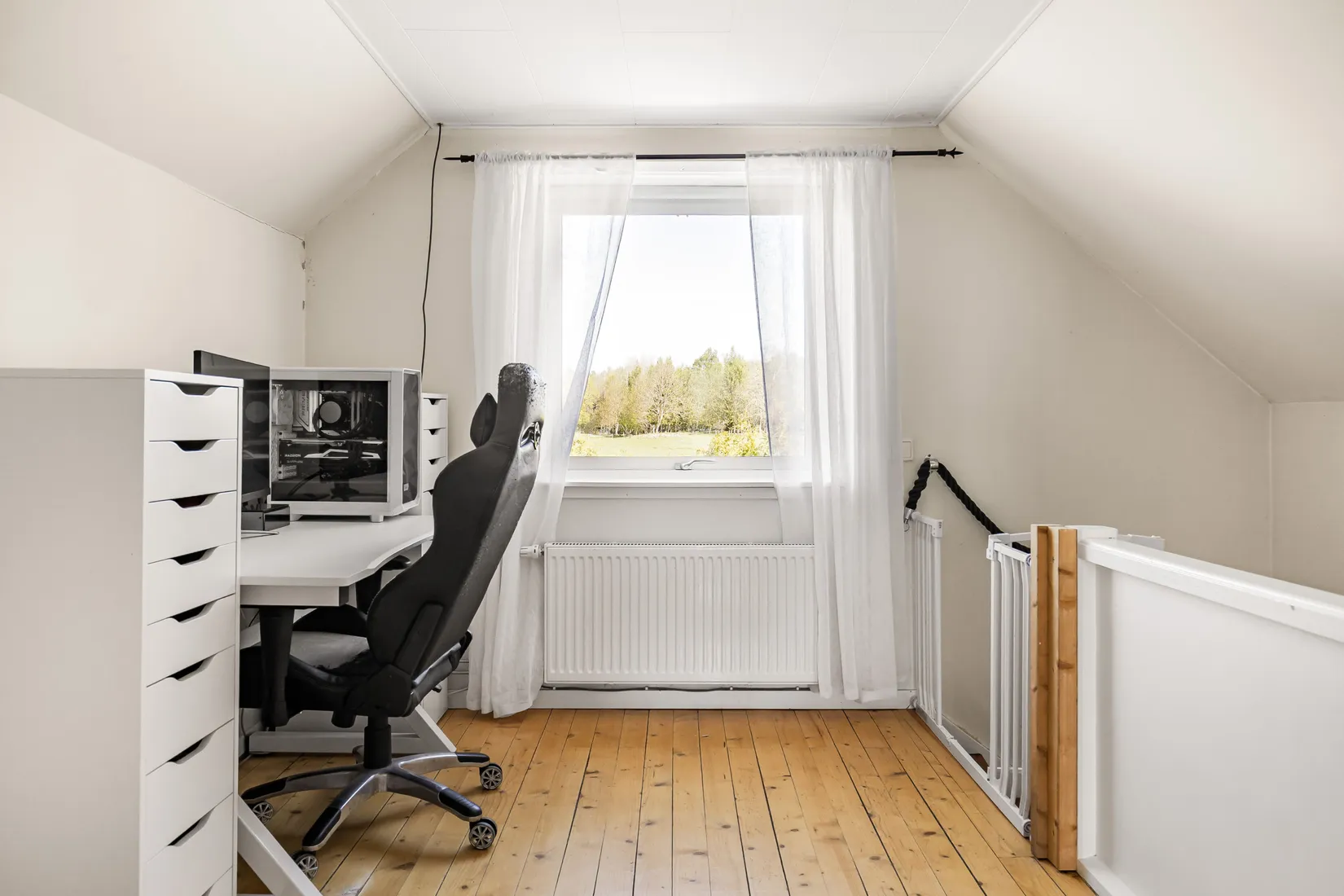 Villa, Björkeberg Grönlund 1, Björkeberg, Linköping