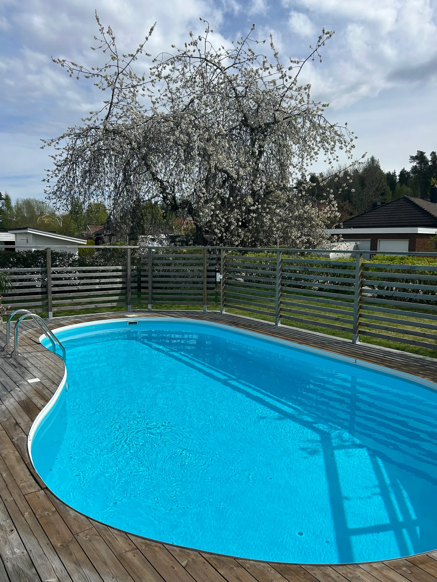 Villa, Stålbergavägen 4, Valbo, Gävle