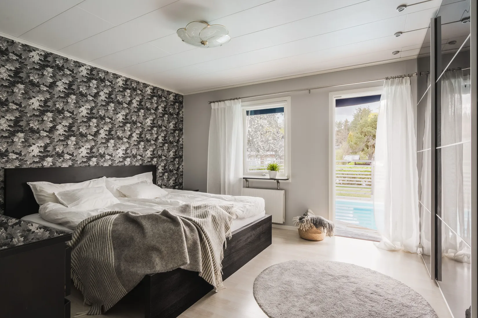Villa, Stålbergavägen 4, Valbo, Gävle