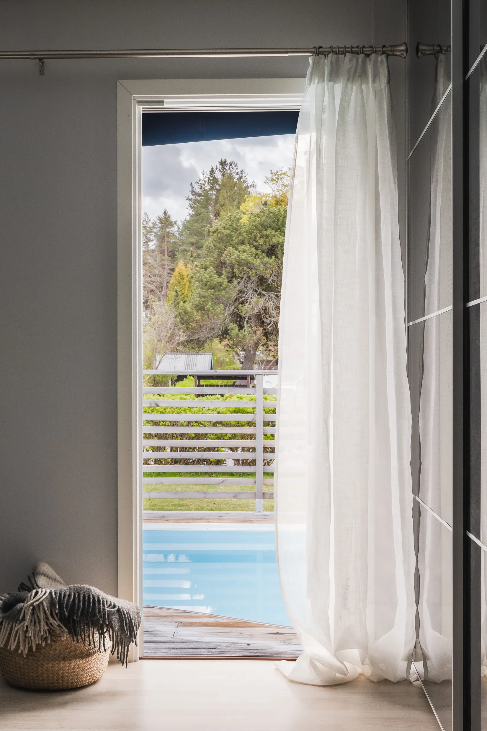 Villa, Stålbergavägen 4, Valbo, Gävle