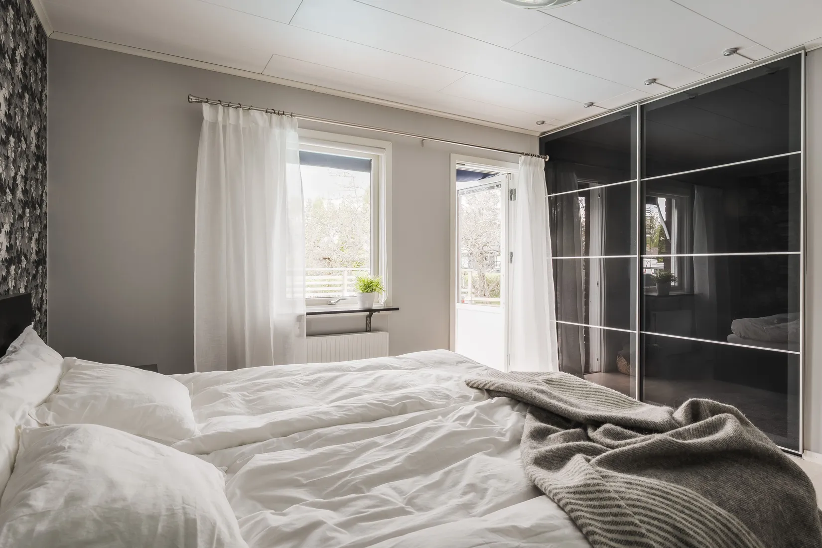 Villa, Stålbergavägen 4, Valbo, Gävle