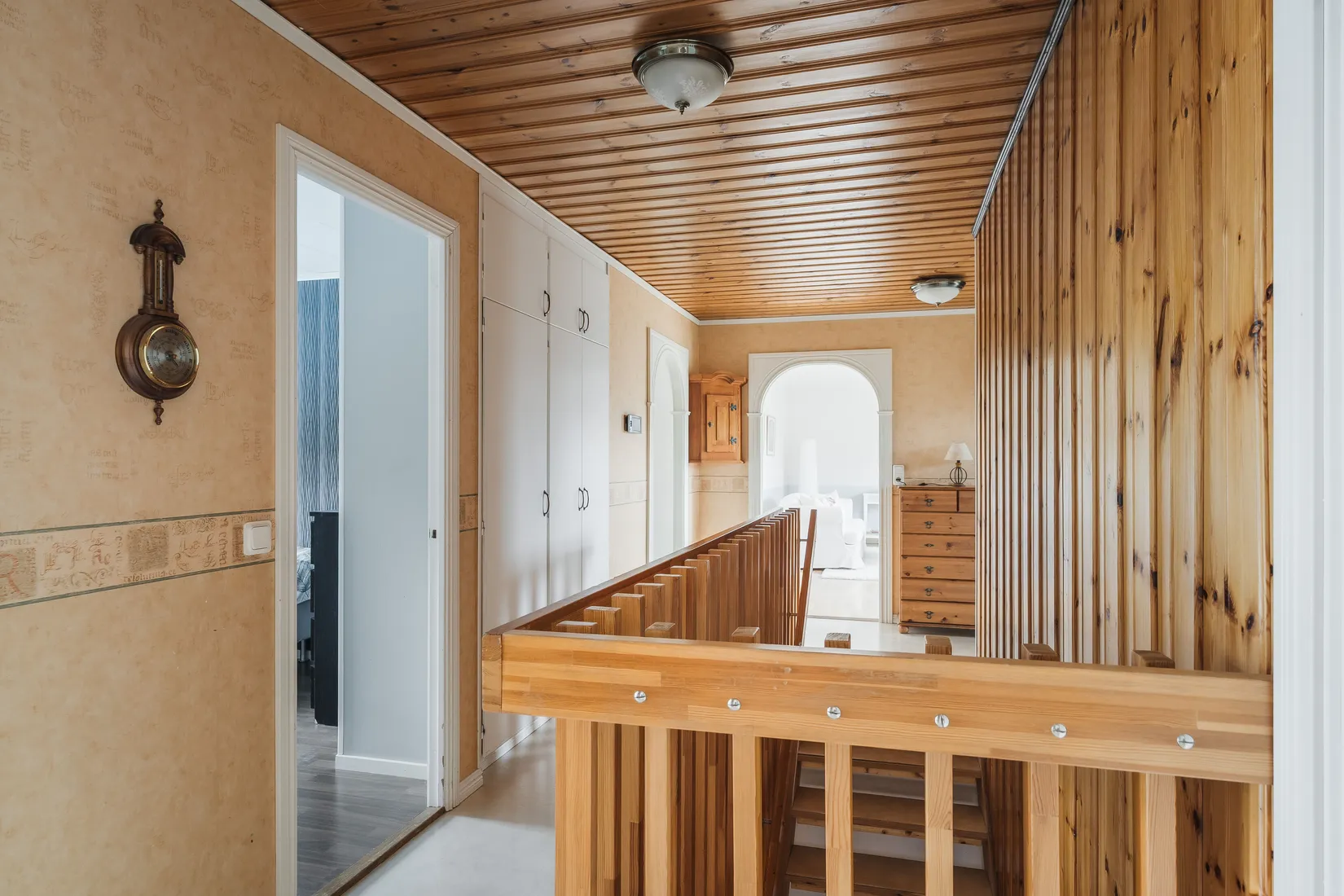 Villa, Stålbergavägen 4, Valbo, Gävle