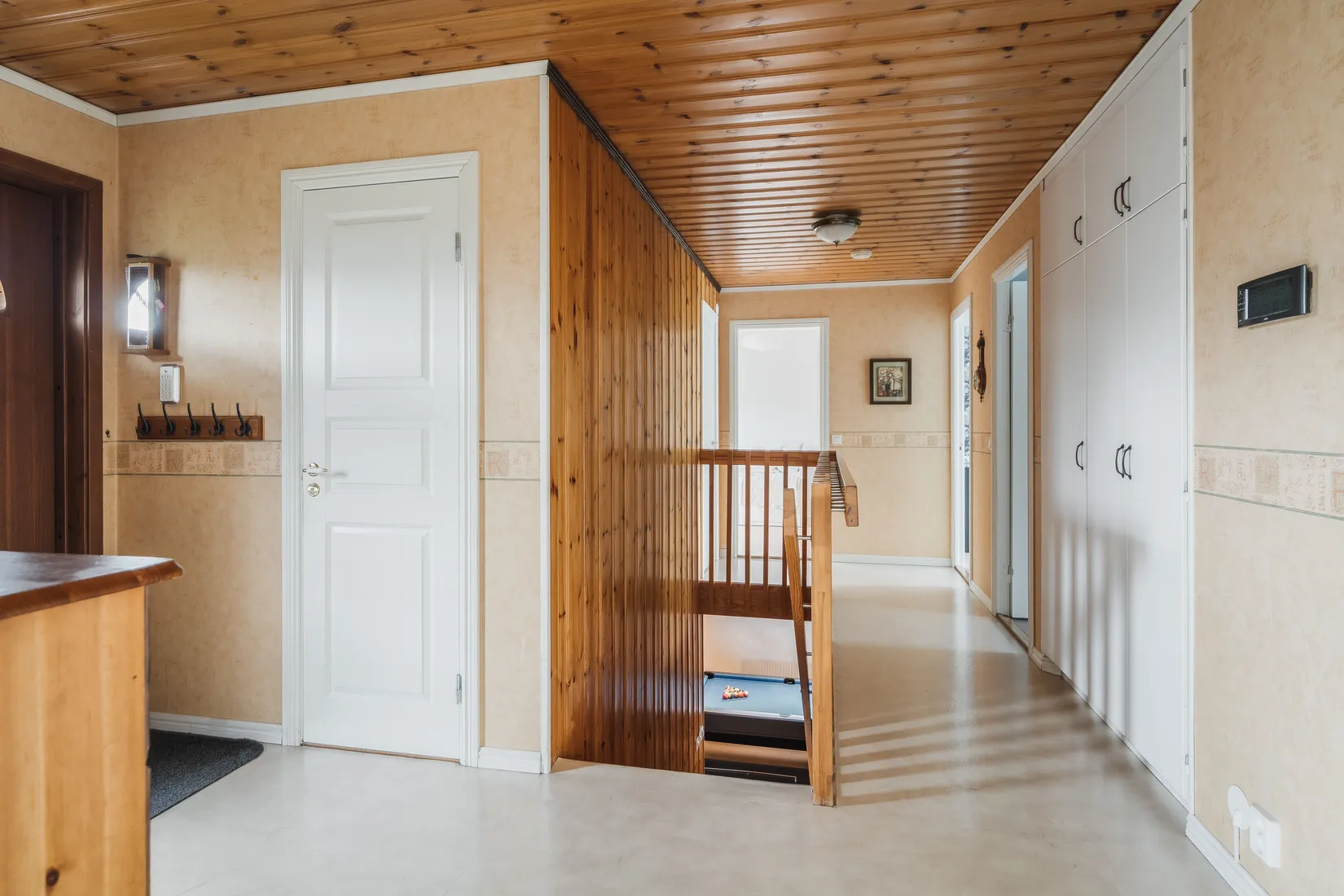 Villa, Stålbergavägen 4, Valbo, Gävle