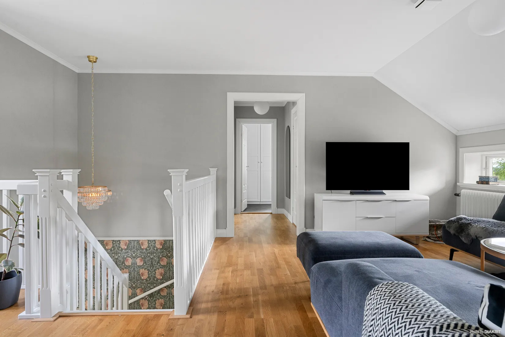 Villa, Stenbacken 16, Bergstena, Vårgårda