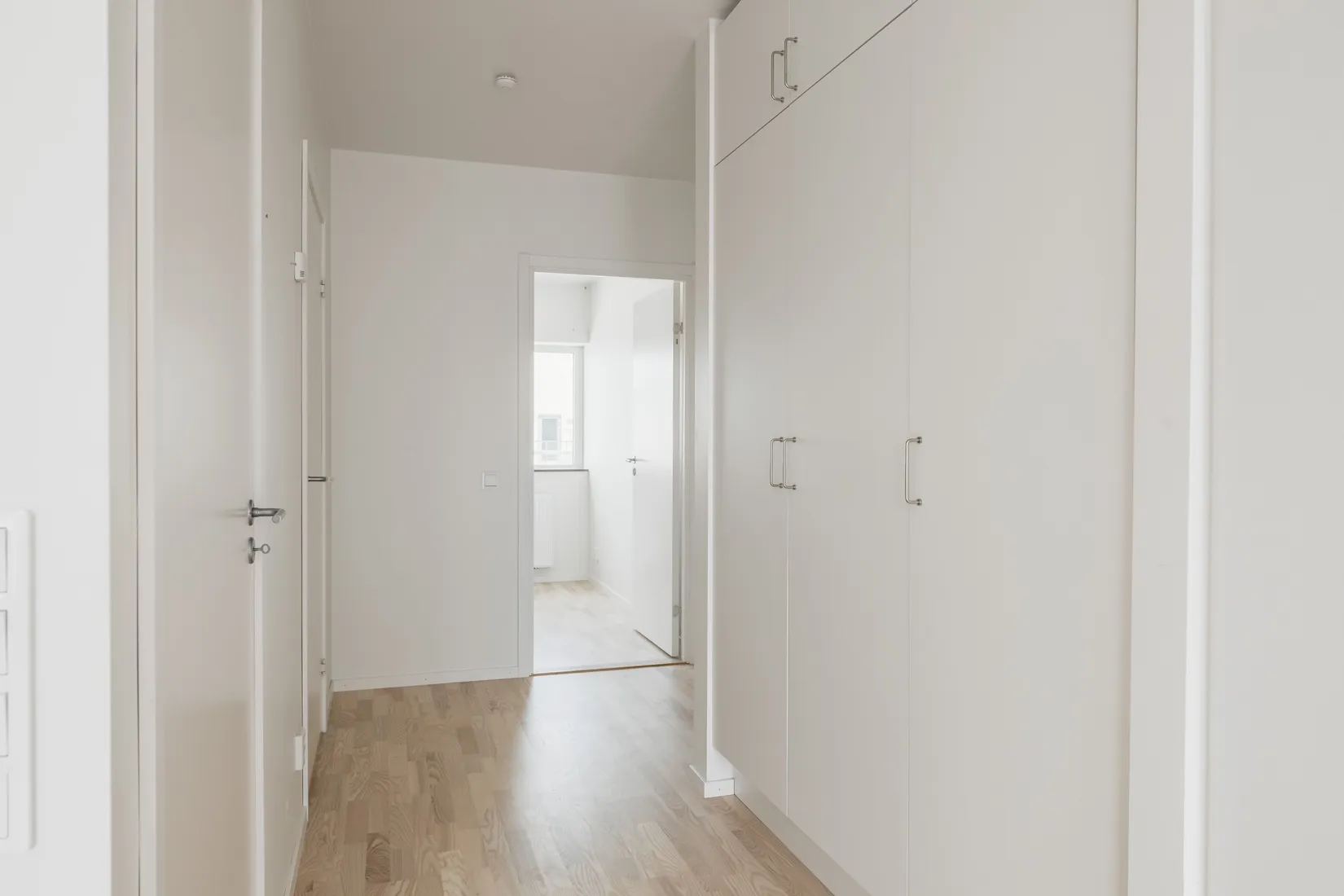 Bostadsrätt, Brunnshögsgatan 52, Brunnshög, Lund