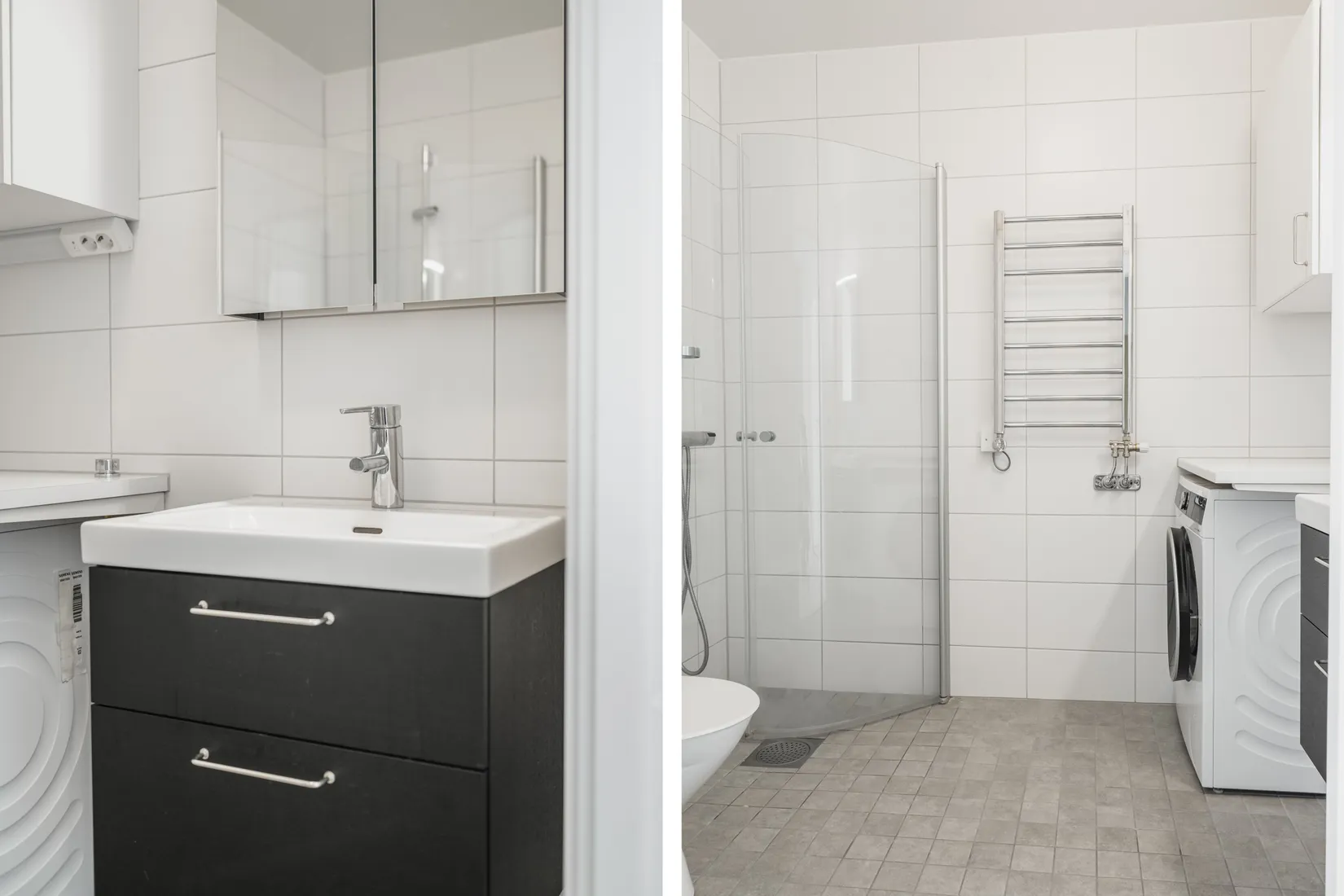 Bostadsrätt, Brunnshögsgatan 52, Brunnshög, Lund