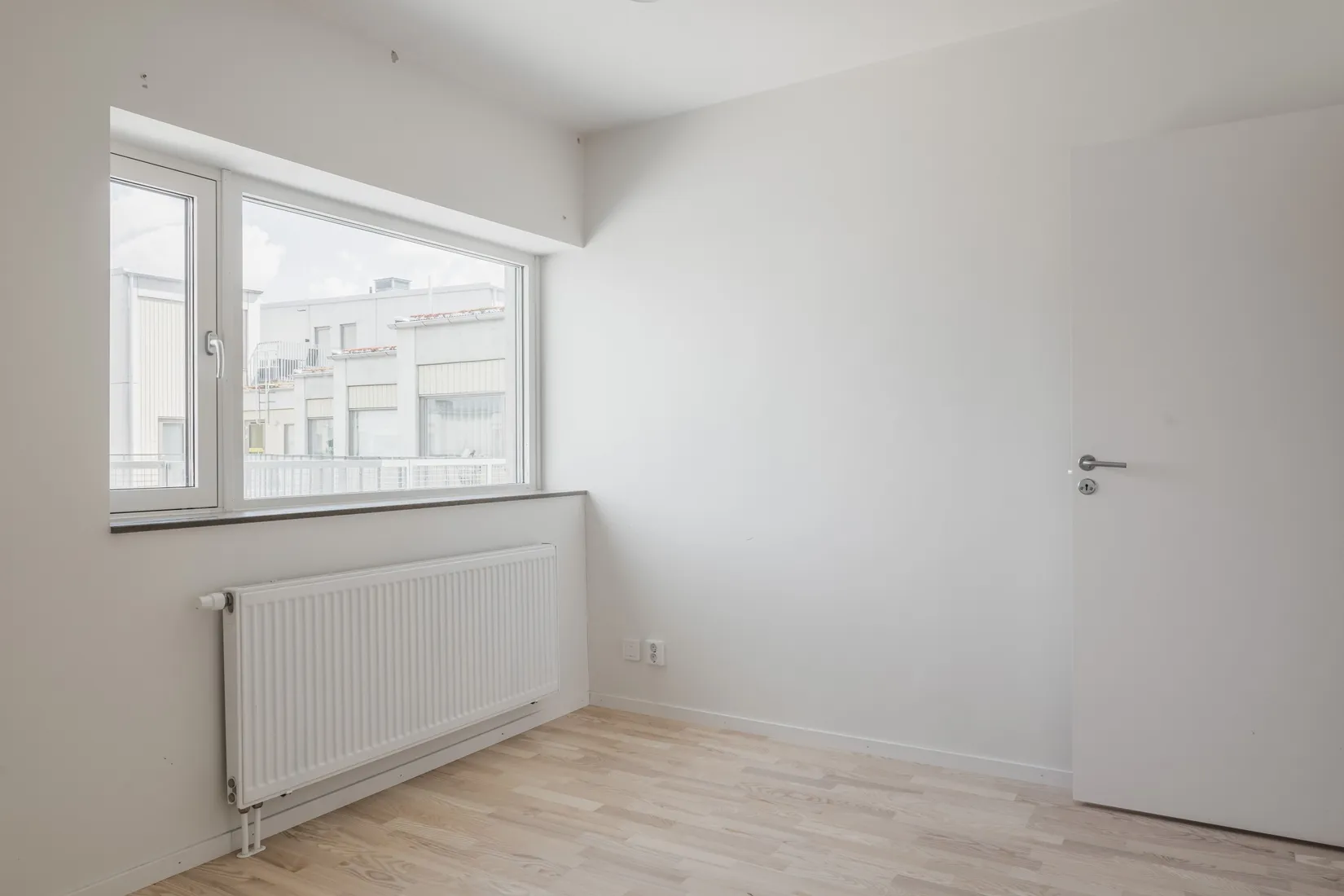 Bostadsrätt, Brunnshögsgatan 52, Brunnshög, Lund