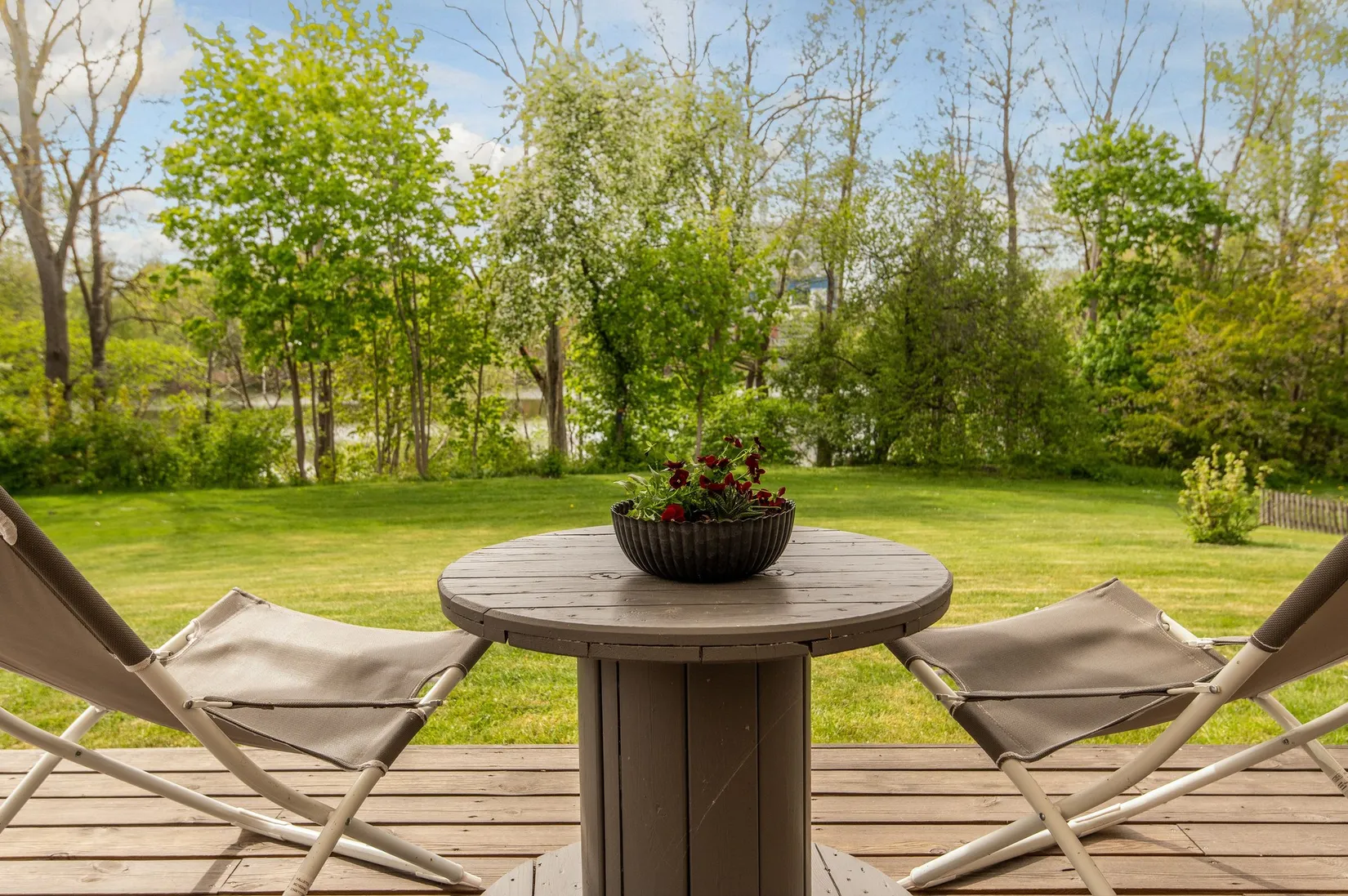 Villa, Stationsvägen 4, Skärblacka, Norrköping