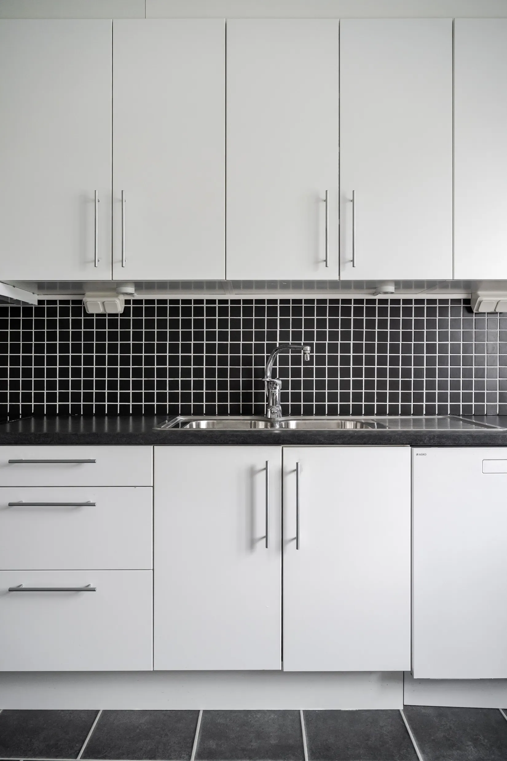 Bostadsrätt, Finningevägen 1A, Ulvhäll, Strängnäs