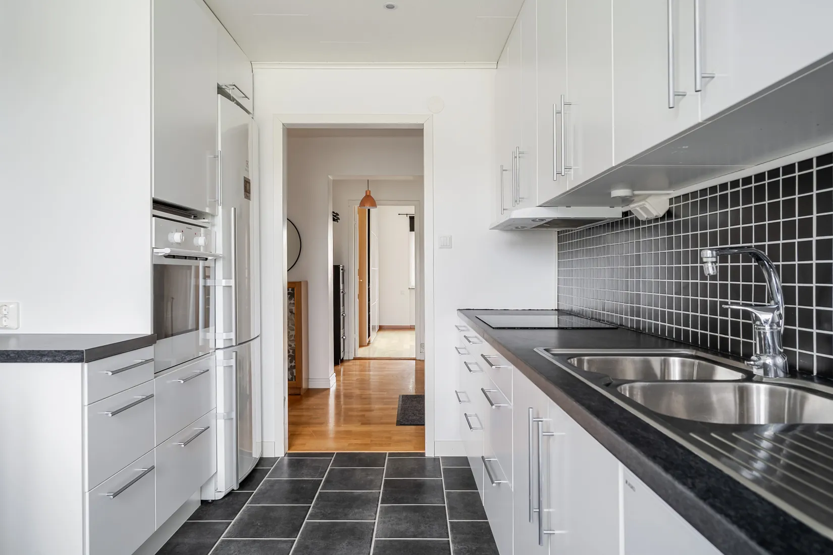 Bostadsrätt, Finningevägen 1A, Ulvhäll, Strängnäs
