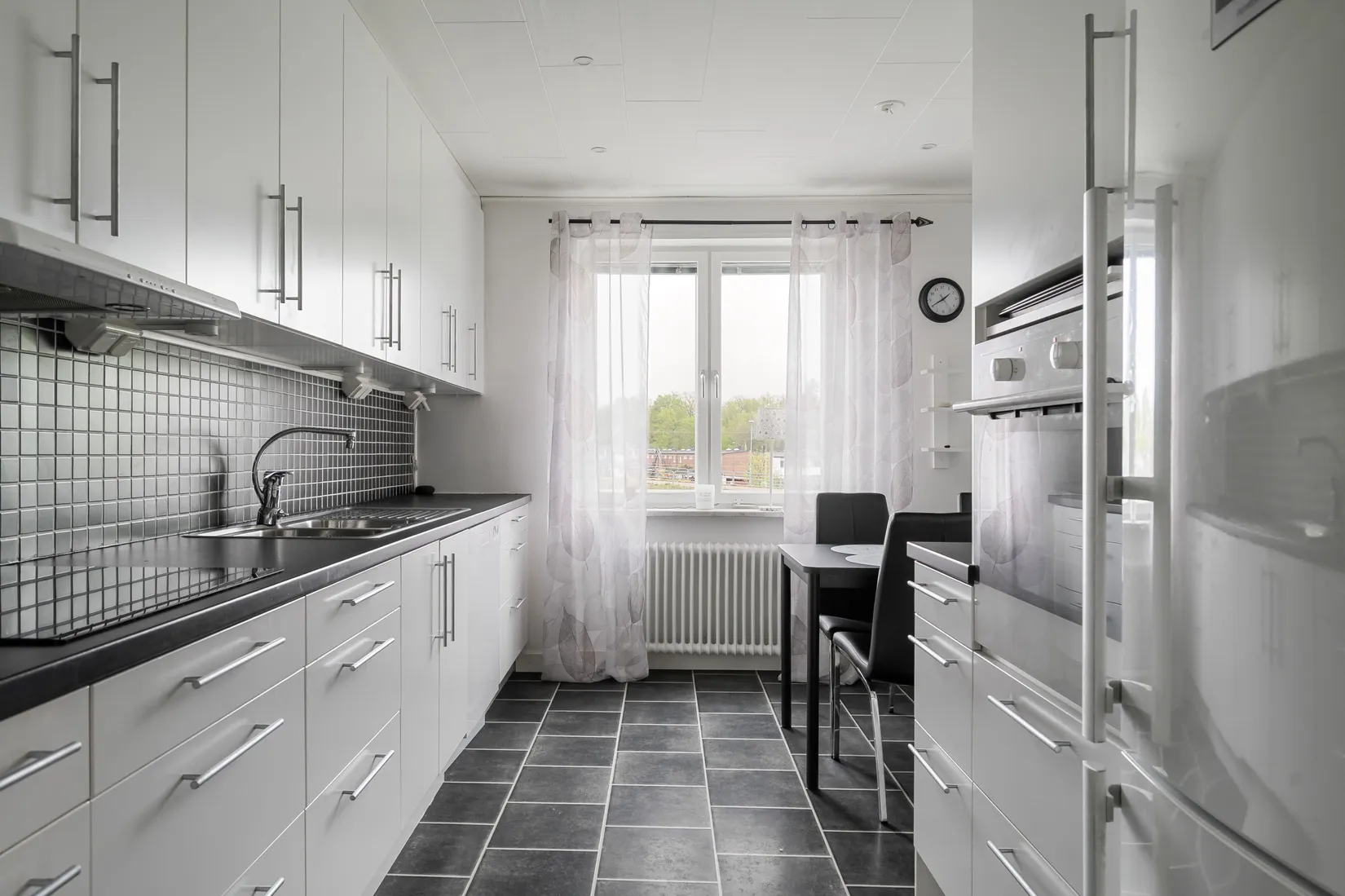 Bostadsrätt, Finningevägen 1A, Ulvhäll, Strängnäs