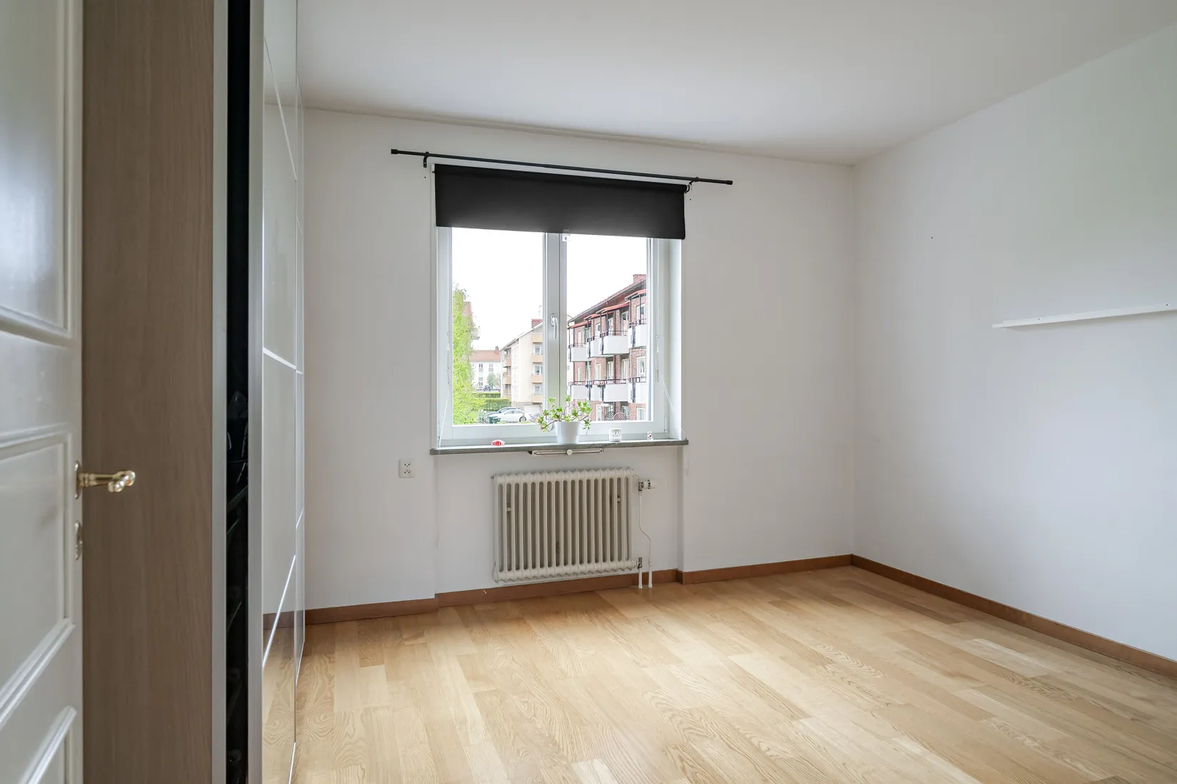 Bostadsrätt, Finningevägen 1A, Ulvhäll, Strängnäs