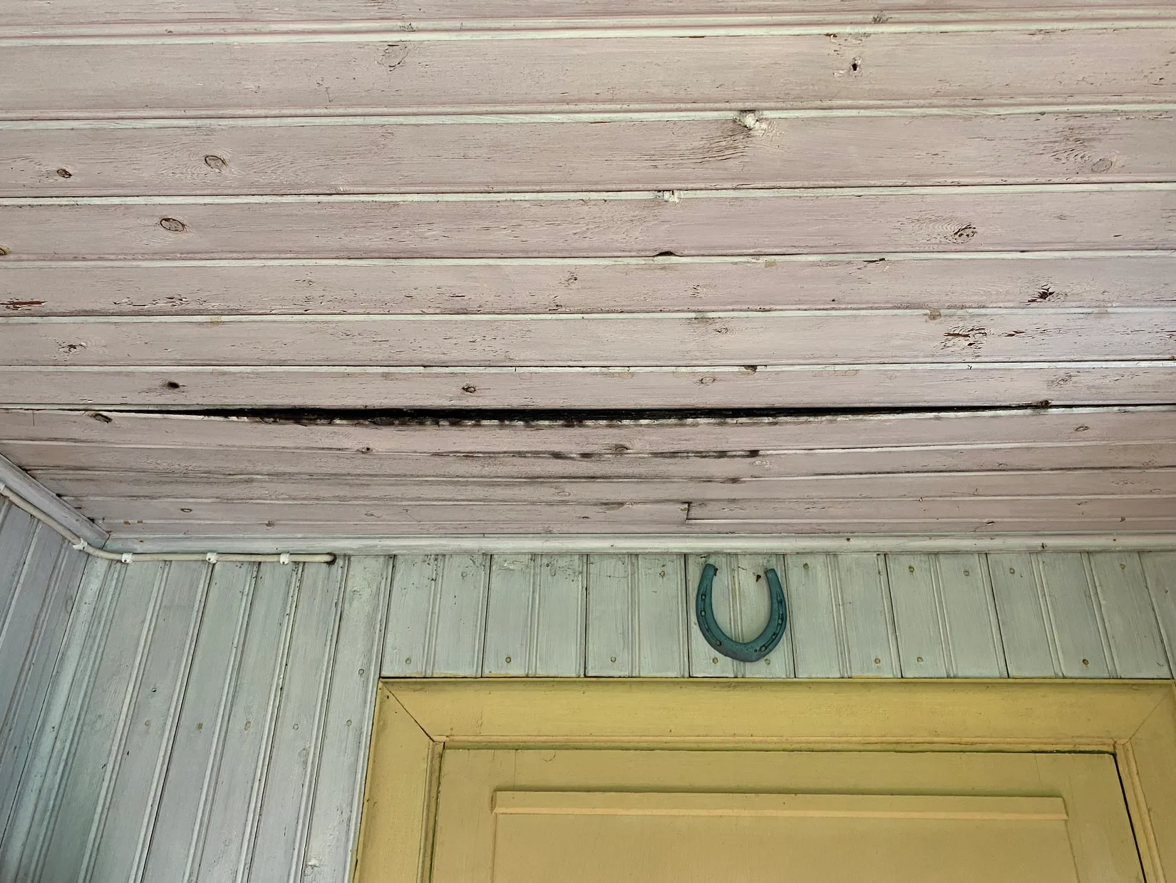 Fritidshus, Fyribergsvägen 24, Björkvassla, Mora