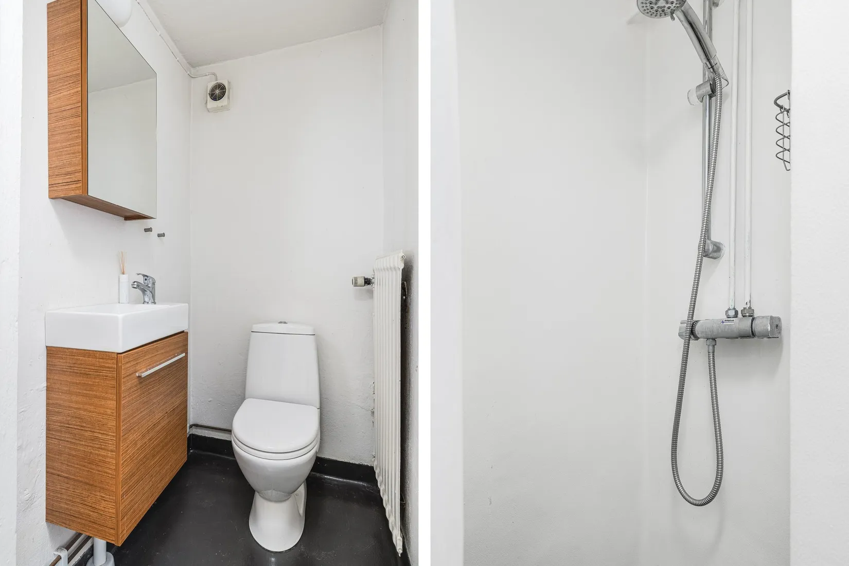 Villa, Ängomsvägen 44, Sundsvall