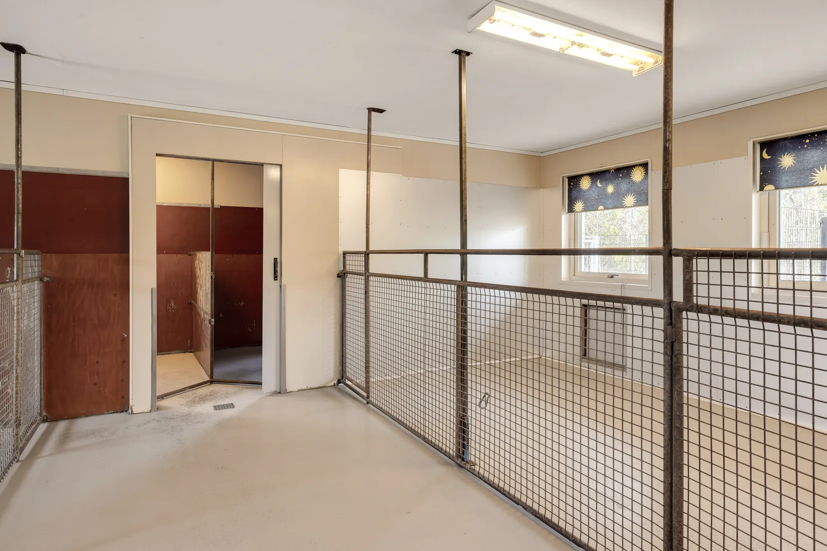 Villa, Fjuckby 491, Fjuckby, Uppsala
