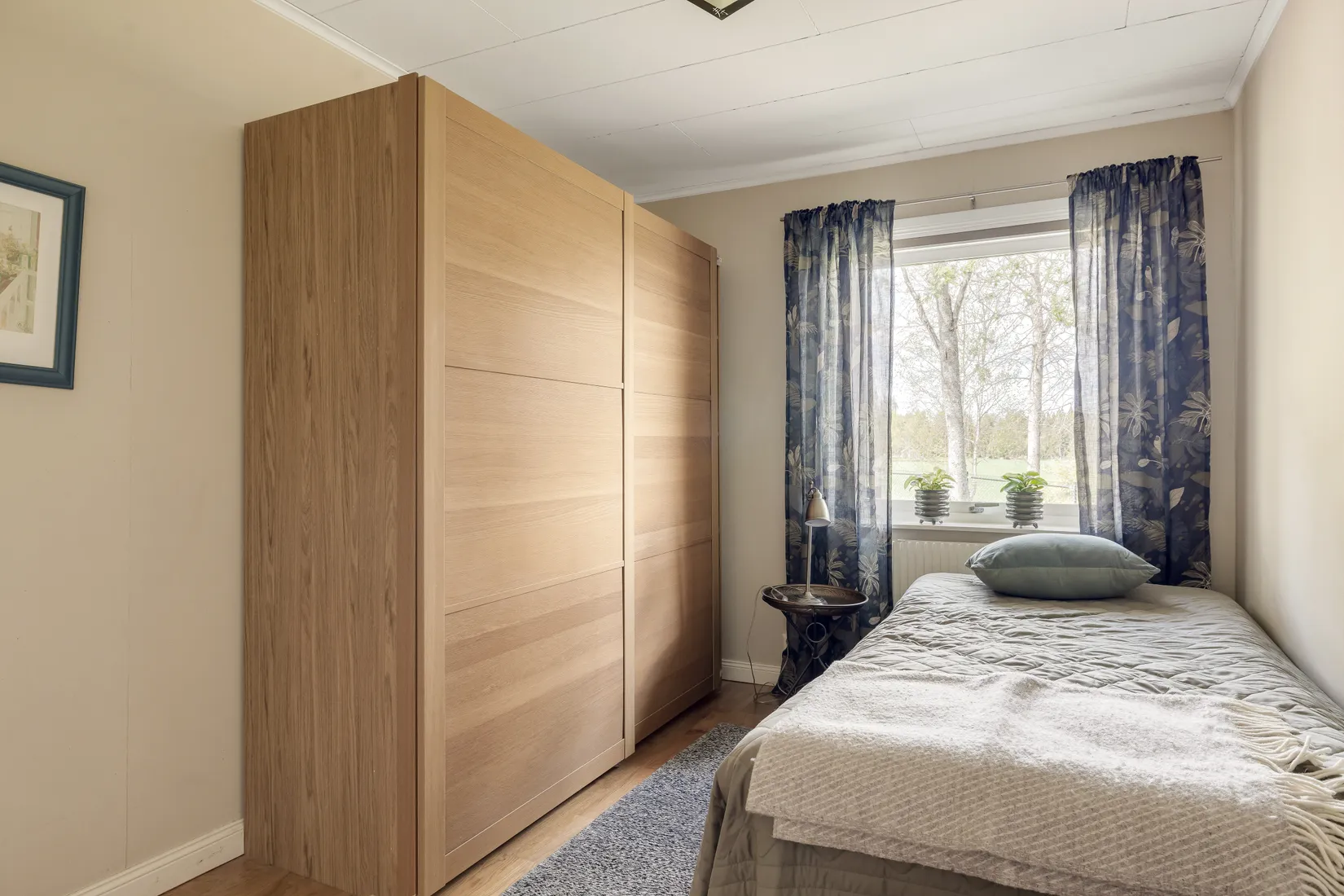 Villa, Fjuckby 491, Fjuckby, Uppsala