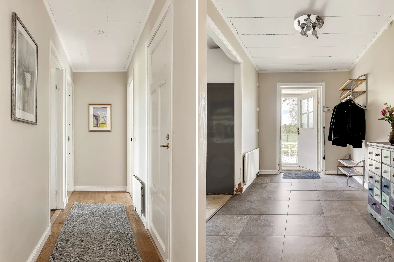 Villa, Fjuckby 491, Fjuckby, Uppsala