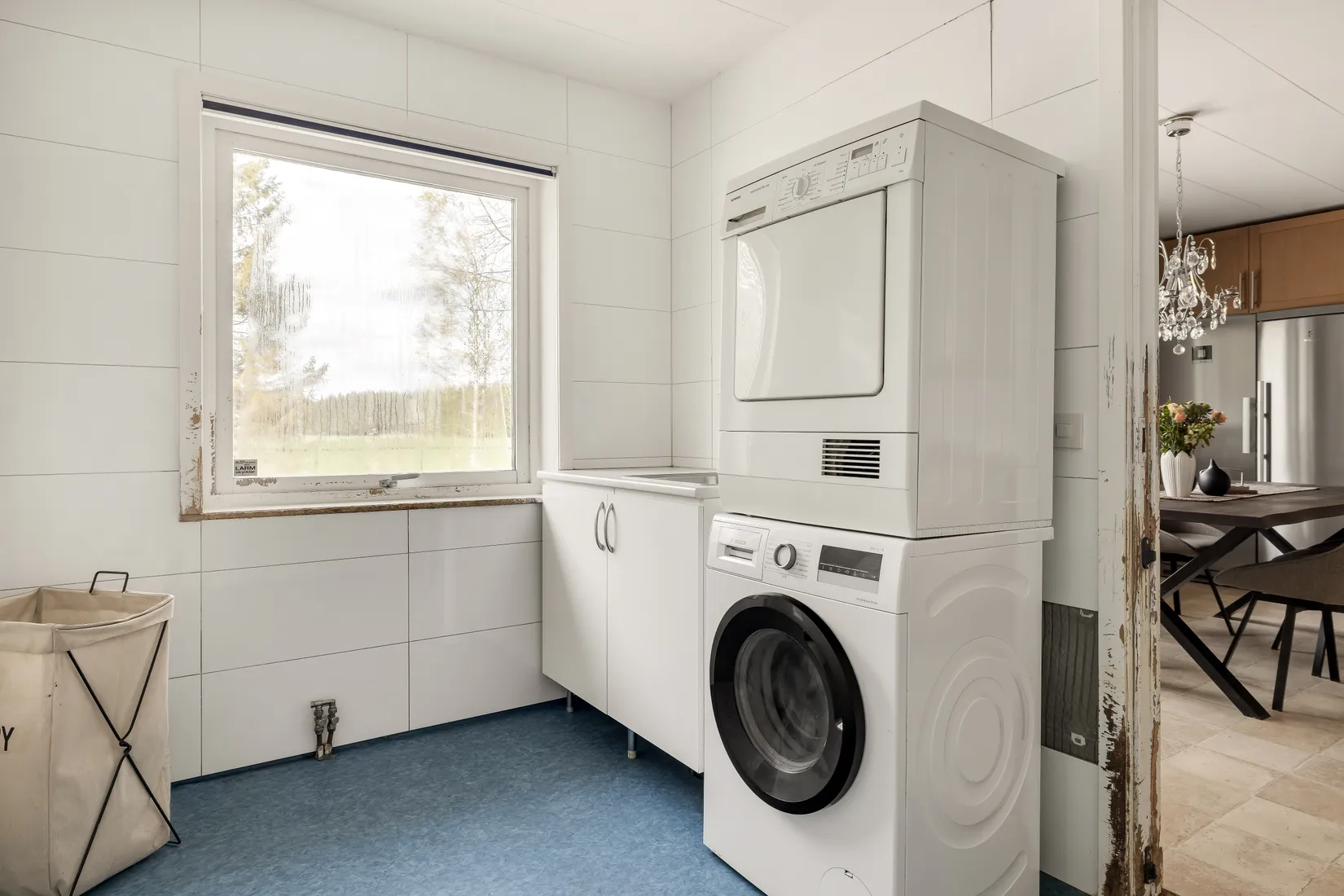 Villa, Fjuckby 491, Fjuckby, Uppsala