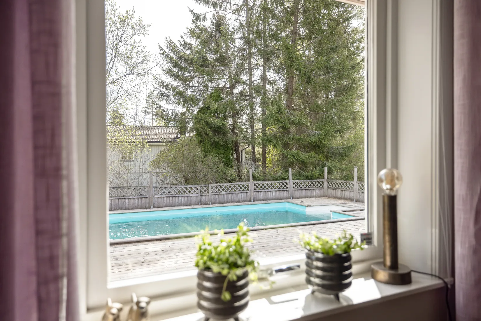 Villa, Fjuckby 491, Fjuckby, Uppsala