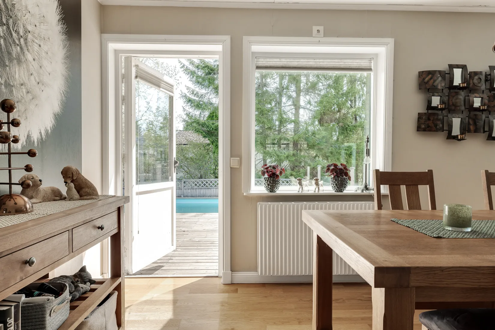 Villa, Fjuckby 491, Fjuckby, Uppsala