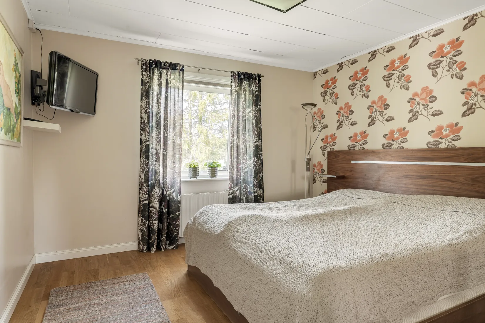 Villa, Fjuckby 491, Fjuckby, Uppsala
