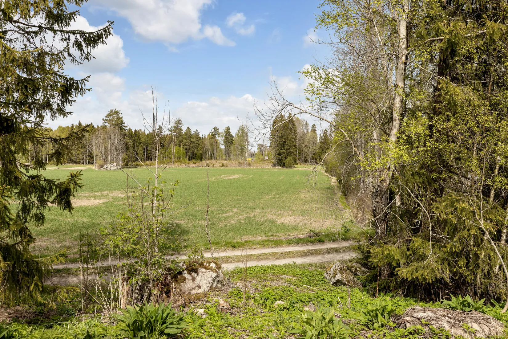 Villa, Fjuckby 491, Fjuckby, Uppsala