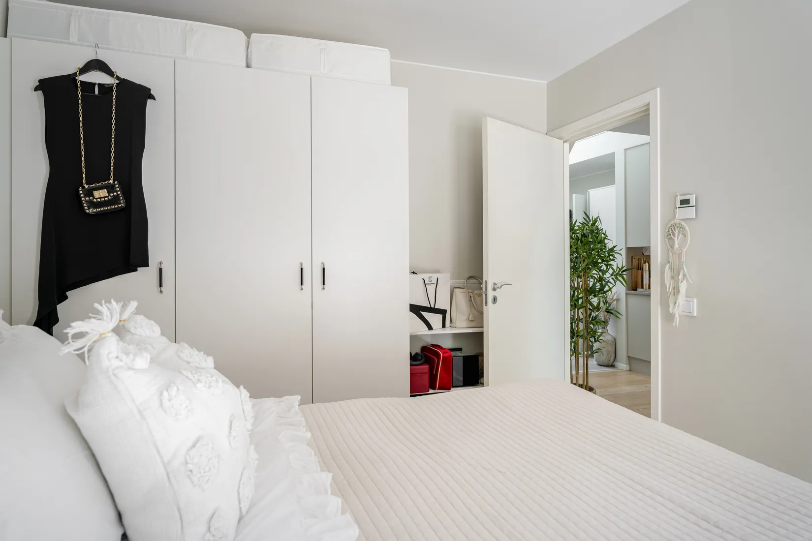 Bostadsrätt, Radhus, Talldalsvägen 26A, Glömsta, Huddinge