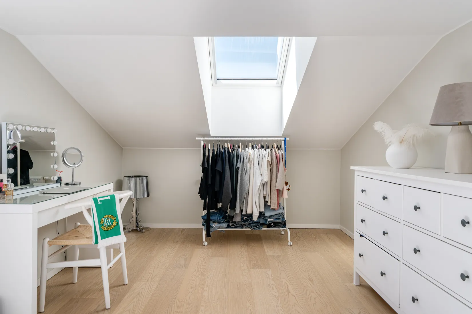Bostadsrätt, Radhus, Talldalsvägen 26A, Glömsta, Huddinge