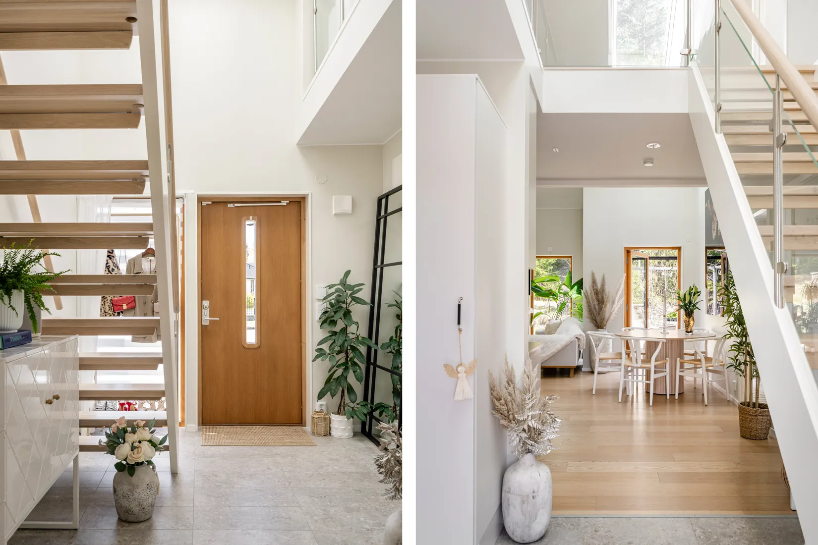 Bostadsrätt, Radhus, Talldalsvägen 26A, Glömsta, Huddinge