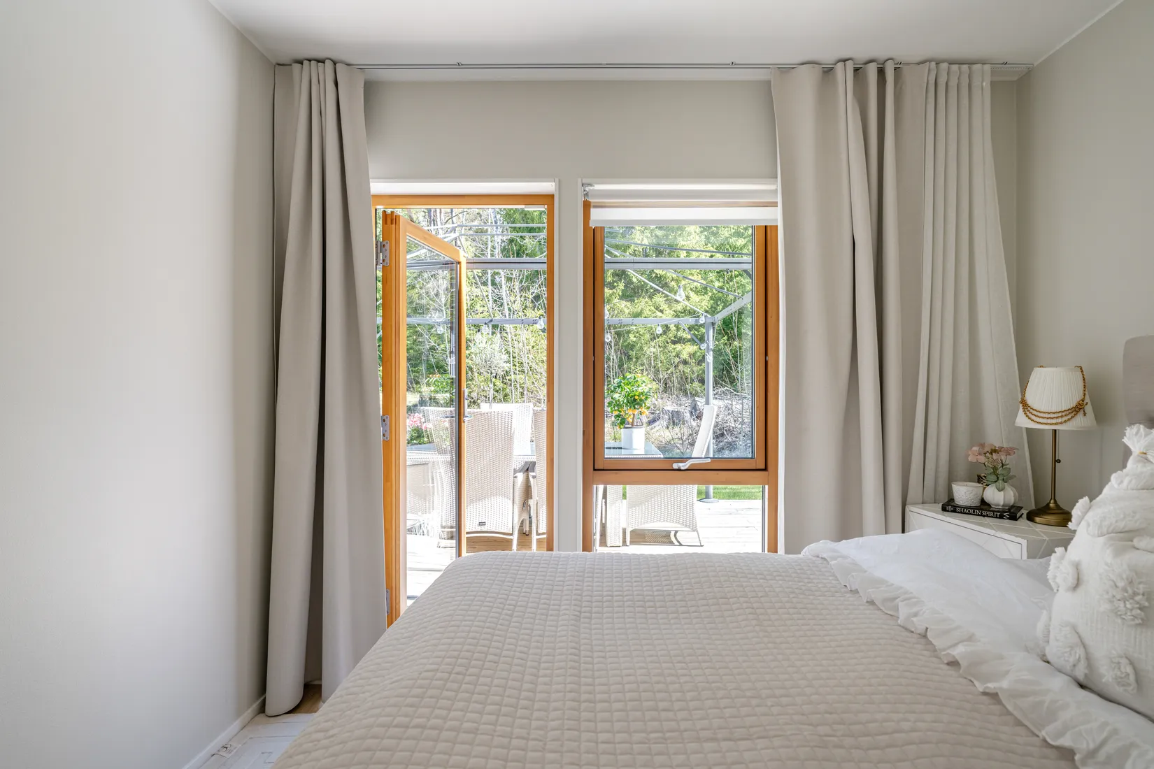 Bostadsrätt, Radhus, Talldalsvägen 26A, Glömsta, Huddinge