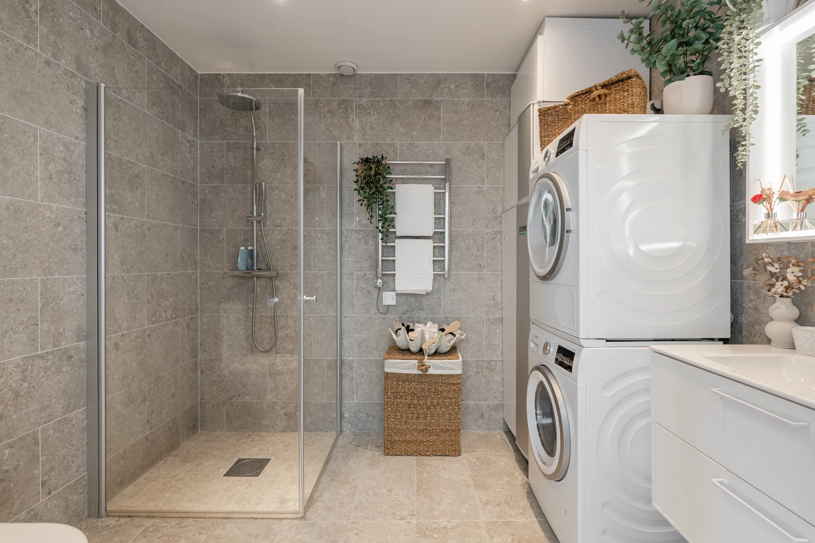 Bostadsrätt, Radhus, Talldalsvägen 26A, Glömsta, Huddinge
