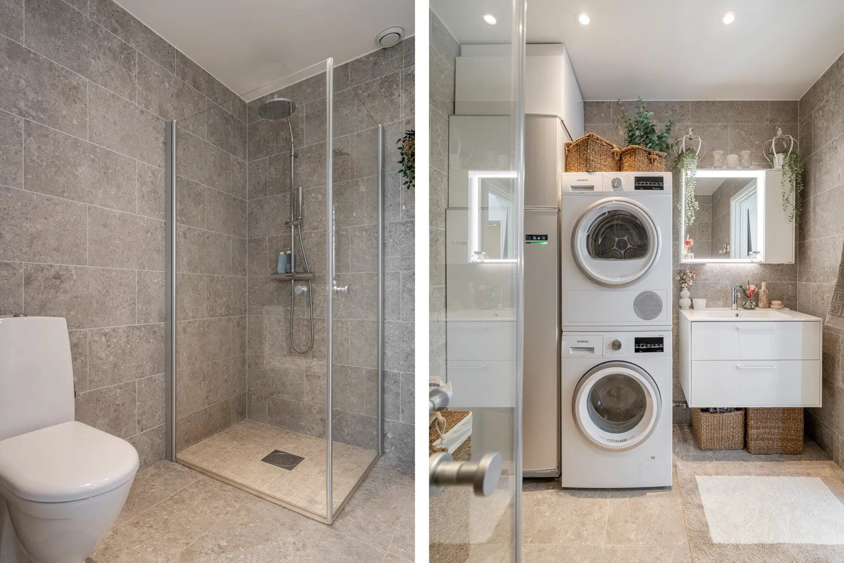 Bostadsrätt, Radhus, Talldalsvägen 26A, Glömsta, Huddinge