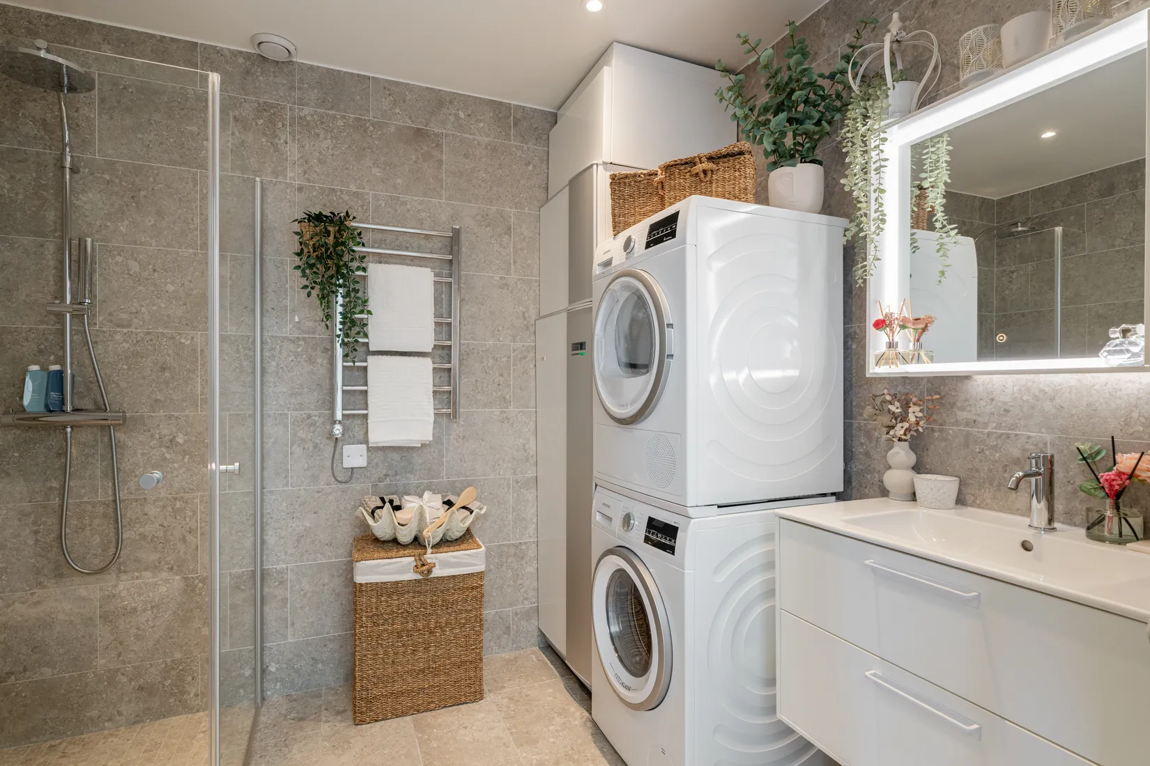 Bostadsrätt, Radhus, Talldalsvägen 26A, Glömsta, Huddinge