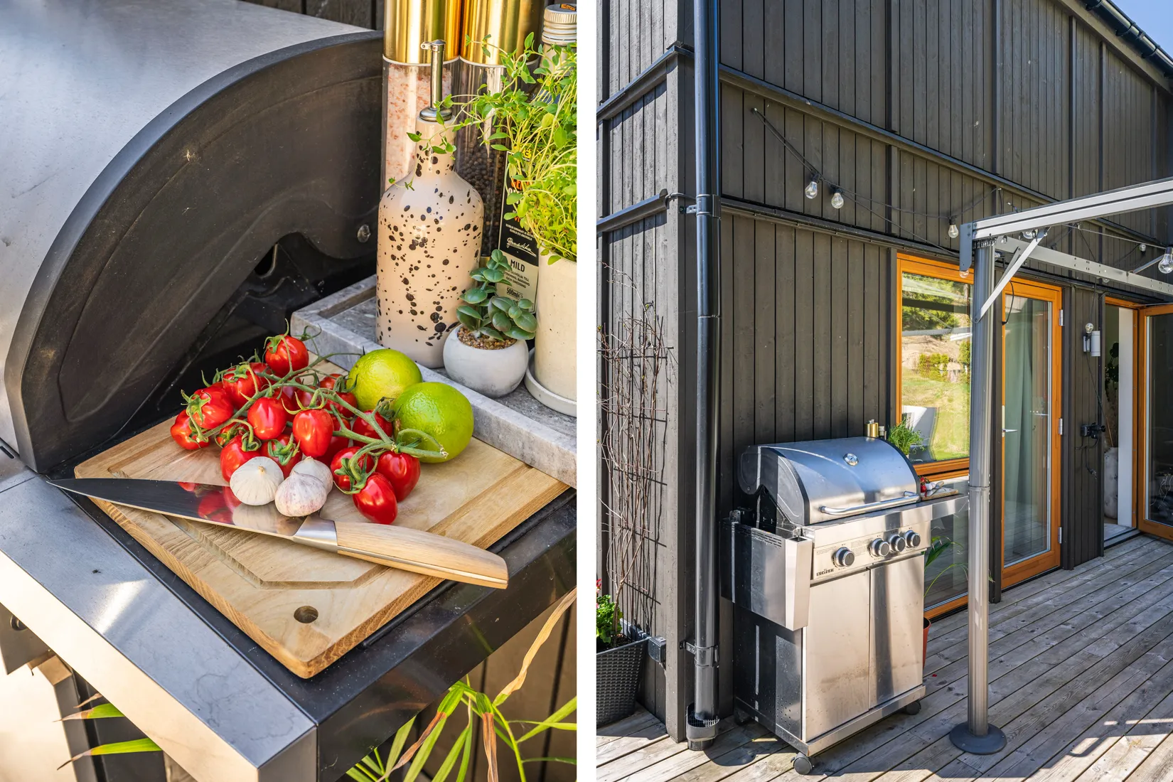 Bostadsrätt, Radhus, Talldalsvägen 26A, Glömsta, Huddinge