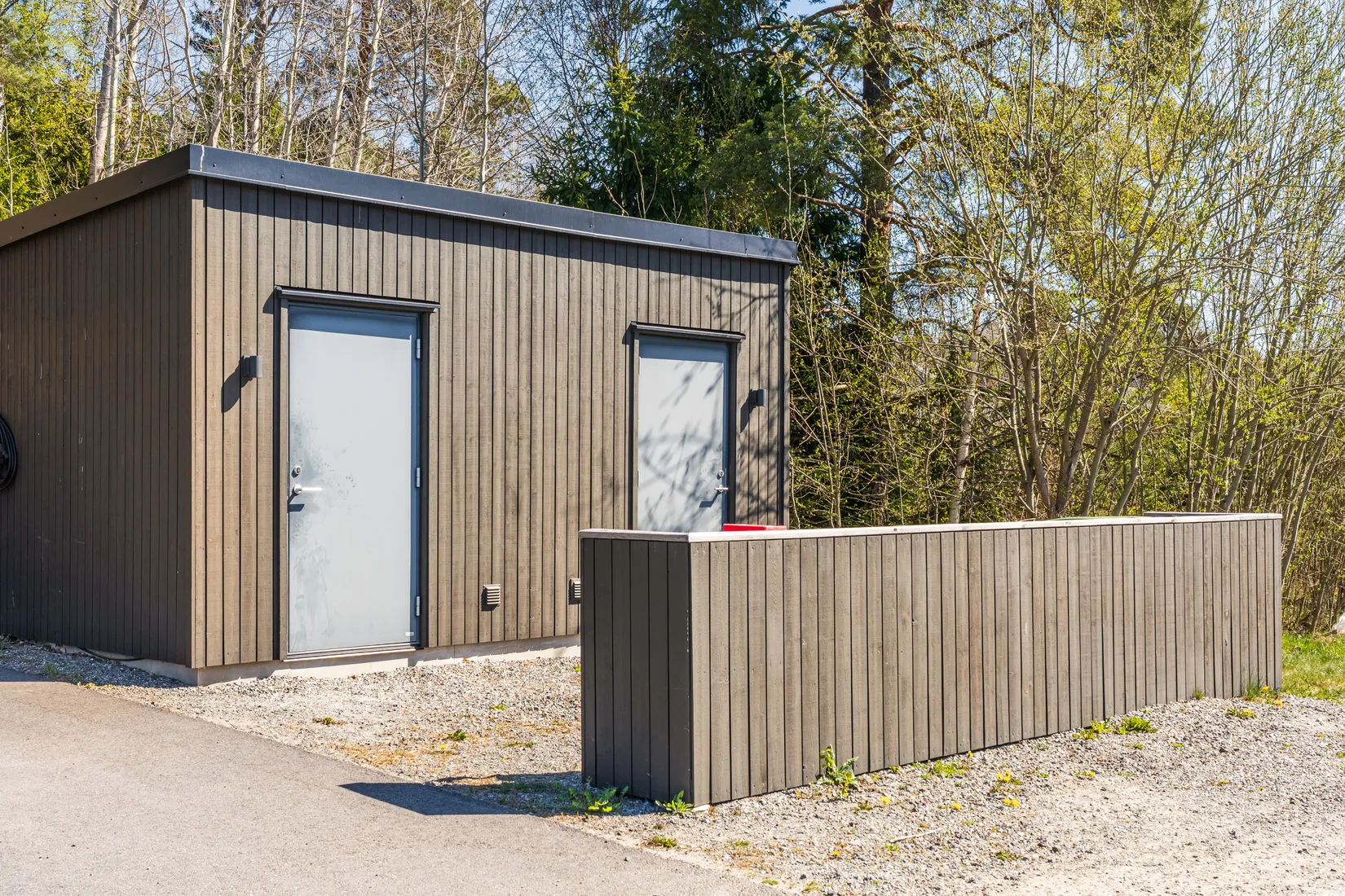 Bostadsrätt, Radhus, Talldalsvägen 26A, Glömsta, Huddinge