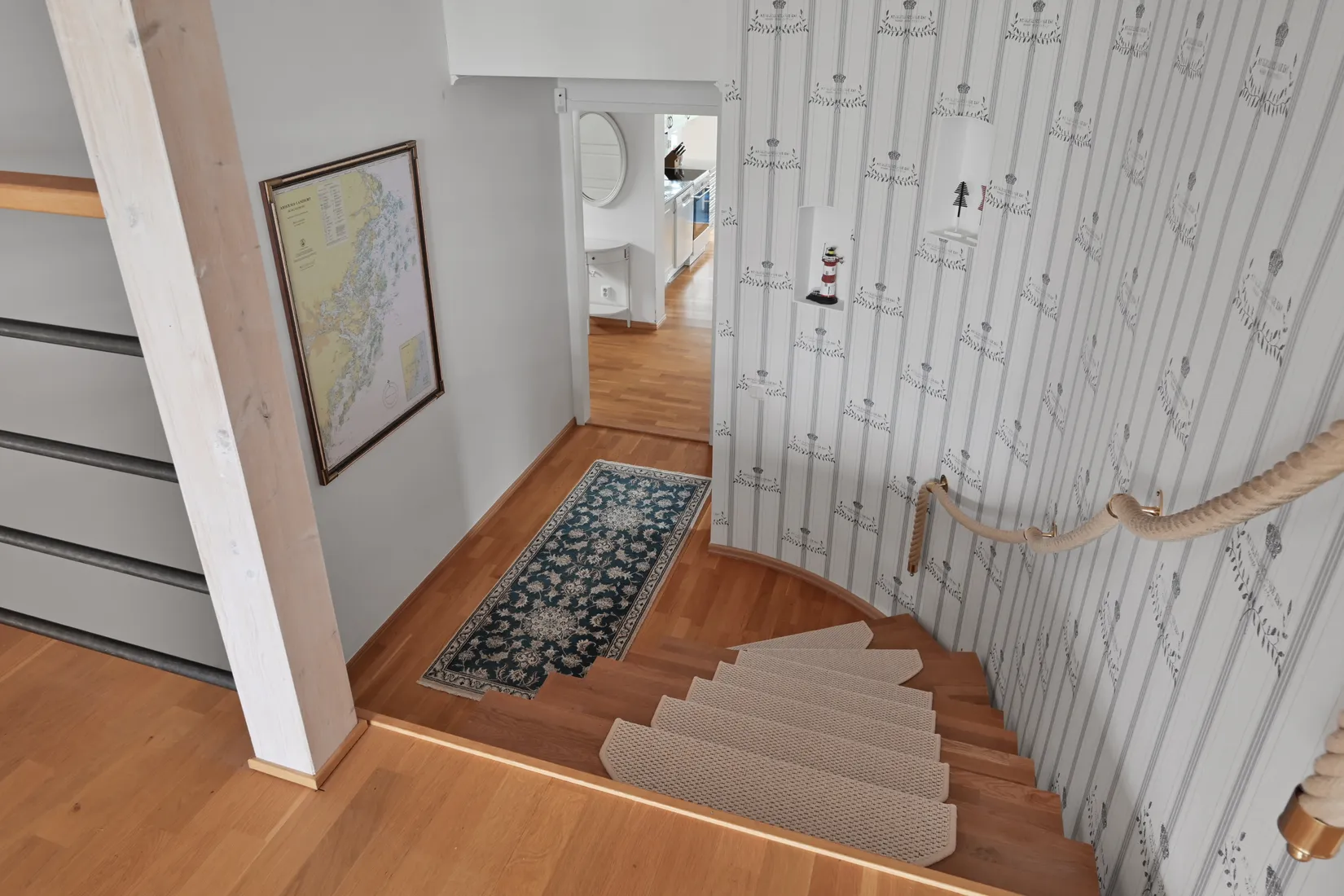 Villa, Översättravägen 35, Västra Skärgårdsstad, Österåker