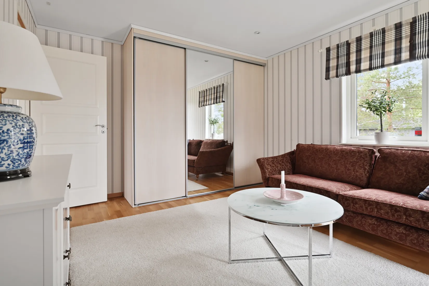Villa, Översättravägen 35, Västra Skärgårdsstad, Österåker