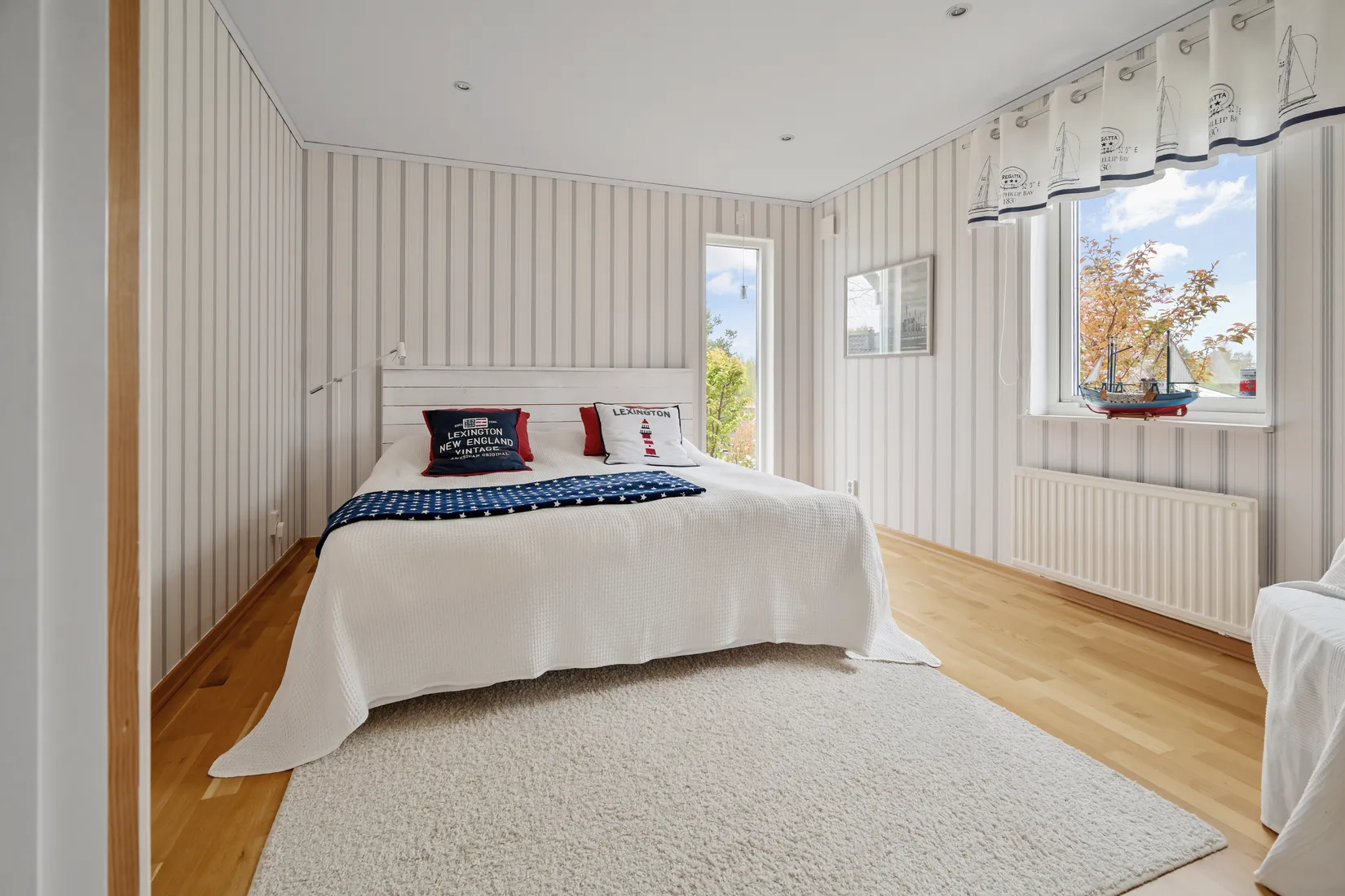 Villa, Översättravägen 35, Västra Skärgårdsstad, Österåker