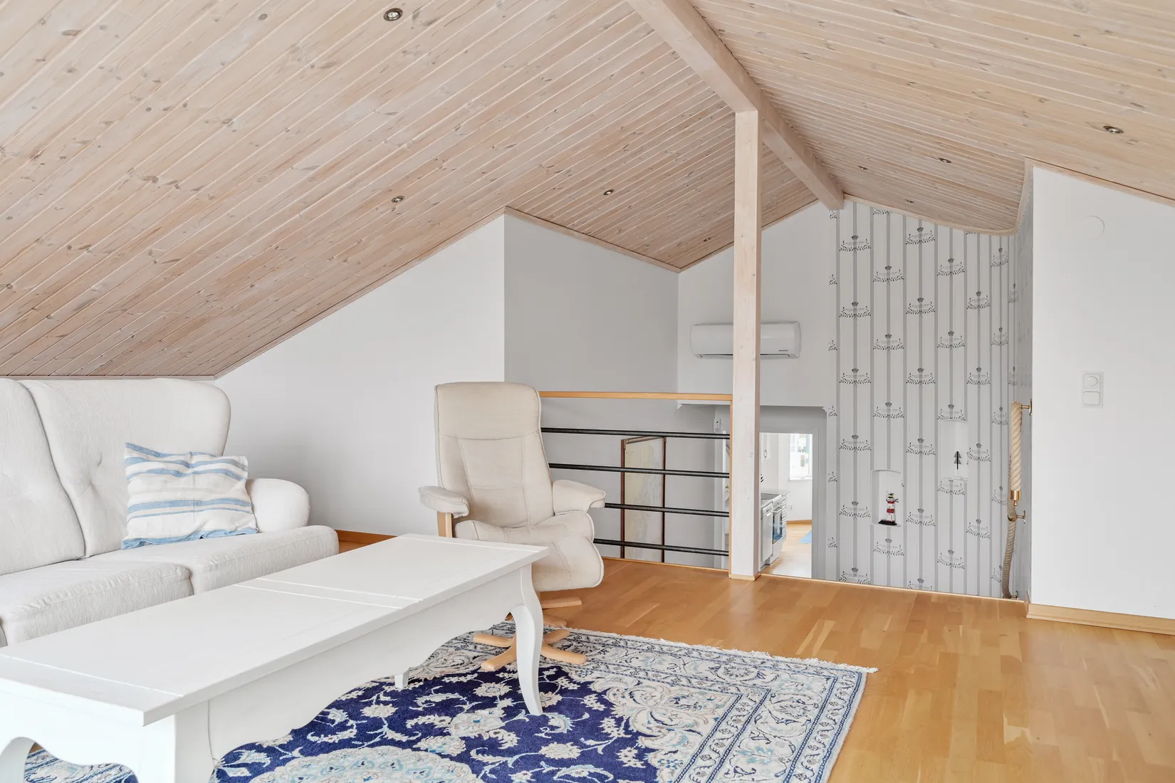 Villa, Översättravägen 35, Västra Skärgårdsstad, Österåker