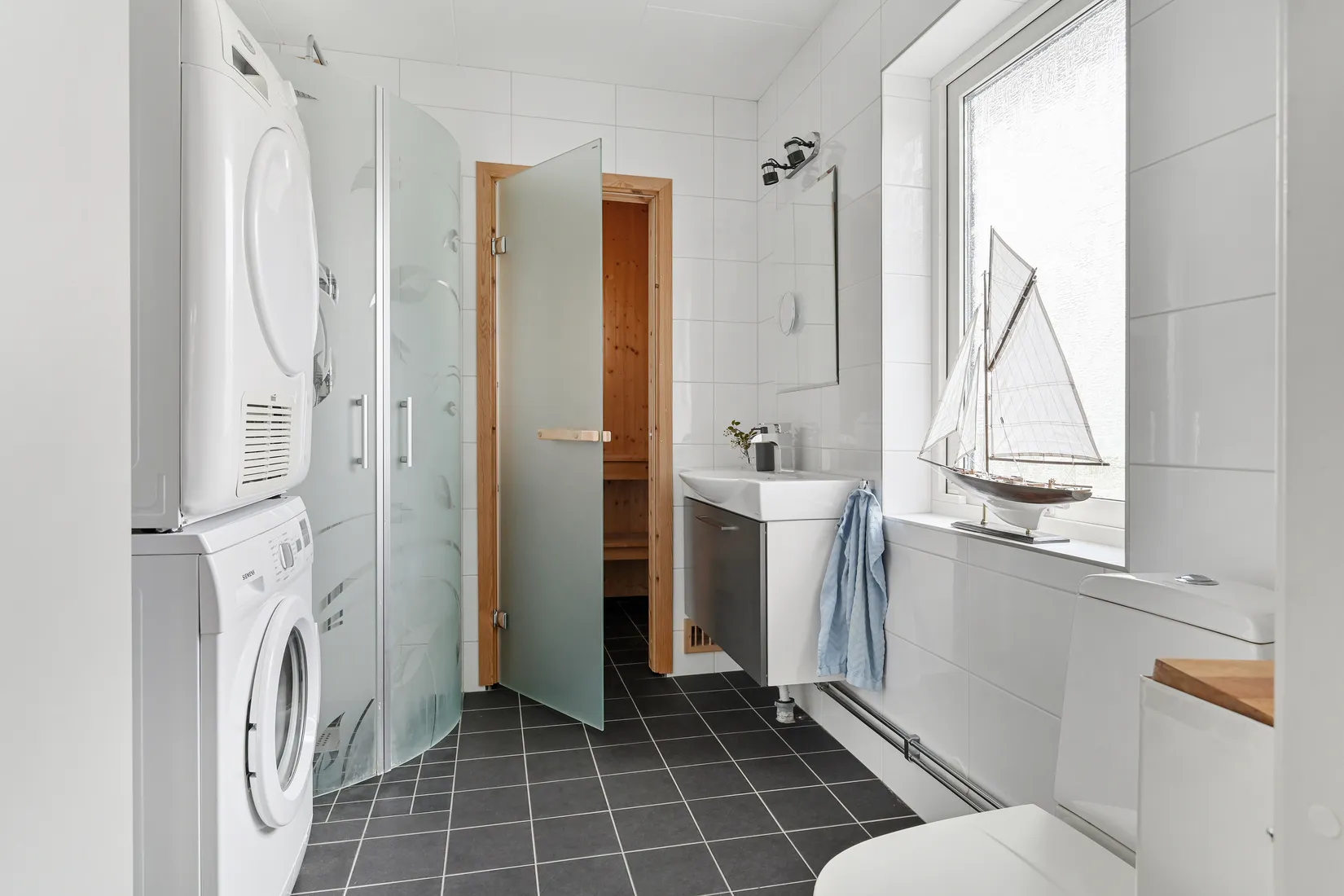 Villa, Översättravägen 35, Västra Skärgårdsstad, Österåker