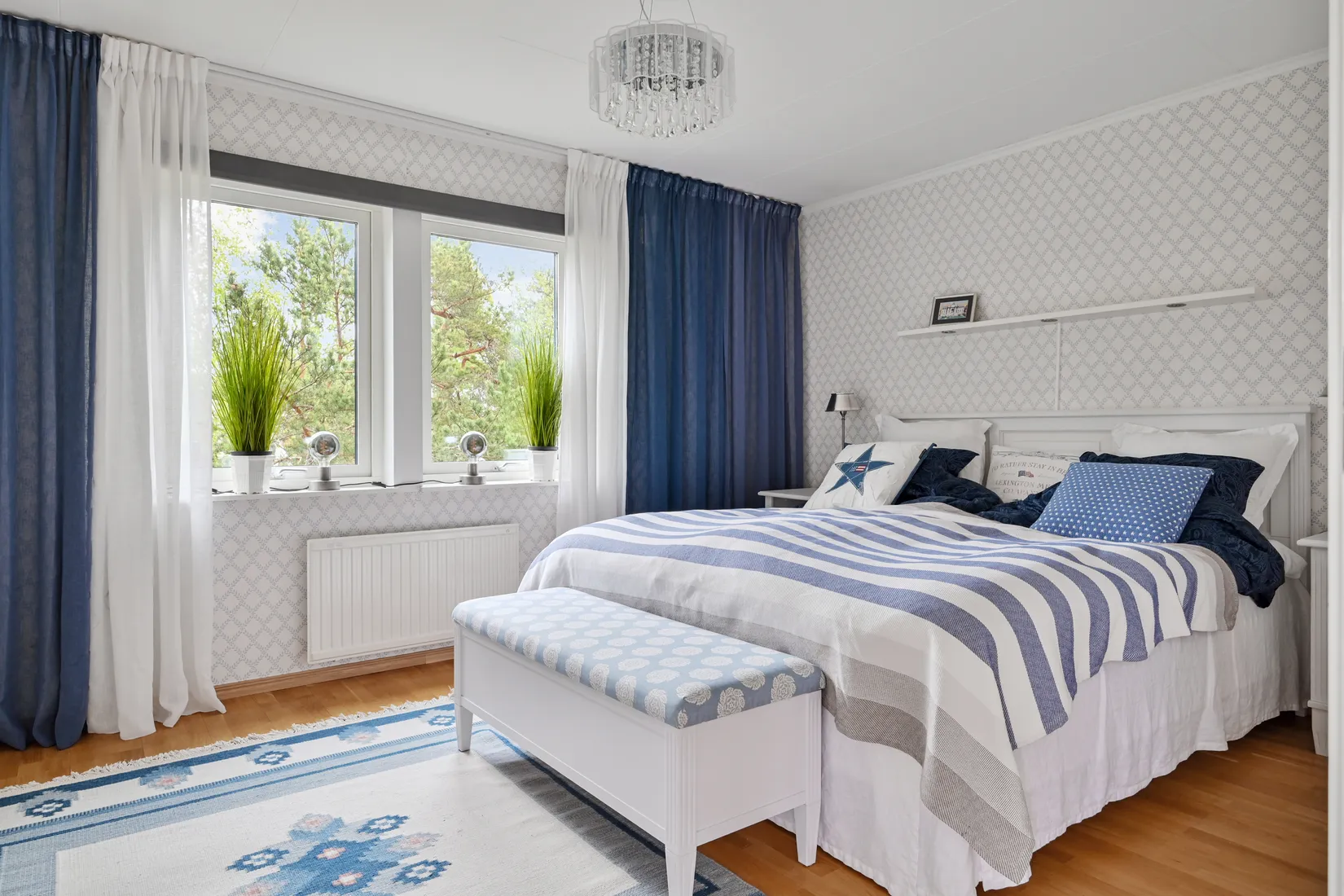Villa, Översättravägen 35, Västra Skärgårdsstad, Österåker