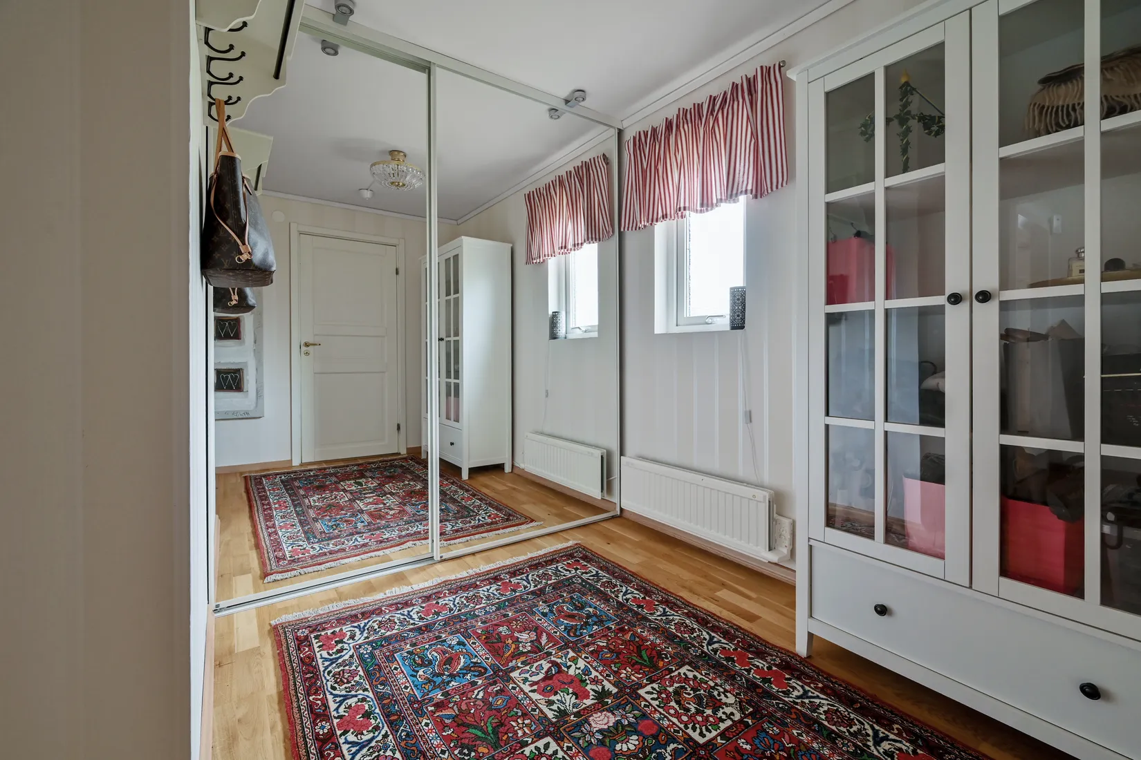 Villa, Översättravägen 35, Västra Skärgårdsstad, Österåker