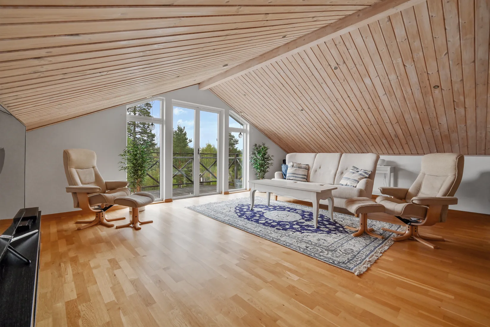 Villa, Översättravägen 35, Västra Skärgårdsstad, Österåker