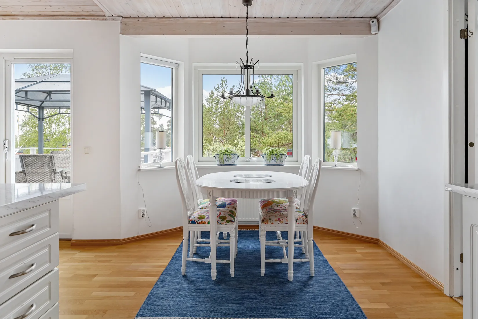 Villa, Översättravägen 35, Västra Skärgårdsstad, Österåker